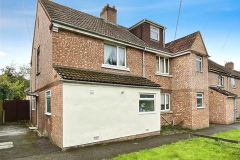 3 bedroom semi-detached house for sale, Springfield Road, Westbury