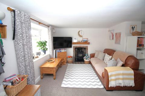 2 bedroom end of terrace house for sale, Horsecastle Close, Yatton