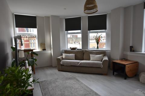 2 bedroom flat to rent - Midgate, City Centre, Peterborough, PE1