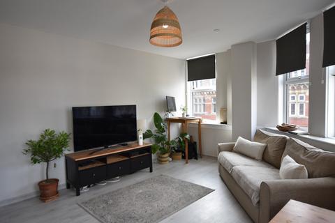 undefined, Midgate, City Centre, Peterborough, PE1