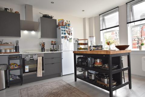 undefined, Midgate, City Centre, Peterborough, PE1