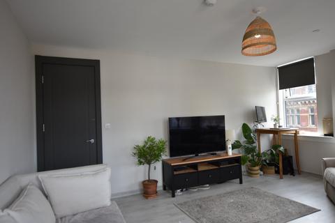 undefined, Midgate, City Centre, Peterborough, PE1