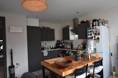 undefined, Midgate, City Centre, Peterborough, PE1