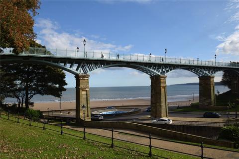 Cafe for sale, Museum Terrace, Scarborough, North Yorkshire, YO11