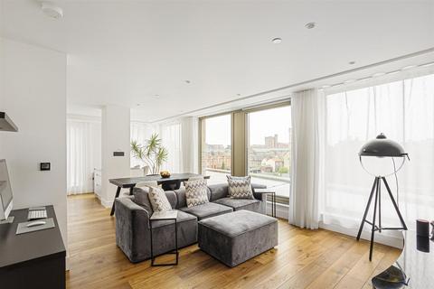 2 bedroom apartment for sale, Ryedale House, Piccadilly, York, YO1 9NX