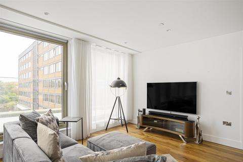 2 bedroom apartment for sale, Ryedale House, Piccadilly, York, YO1 9NX