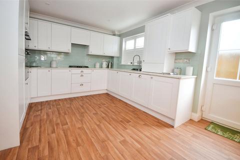 4 bedroom detached house for sale, Mulberry Gardens, Langenhoe, Colchester, Essex, CO5