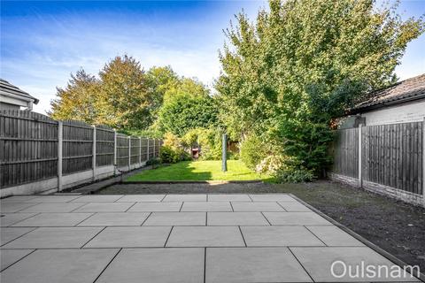 461 Birmingham Road, Marlbrook, Bromsgrove, B61 0HZ