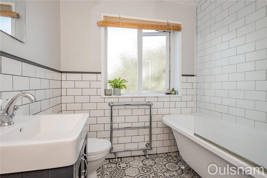 Picture No. 01