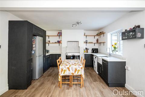 461 Birmingham Road, Marlbrook, Bromsgrove, B61 0HZ