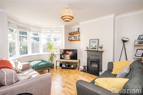 461 Birmingham Road, Marlbrook, Bromsgrove, B61 0HZ