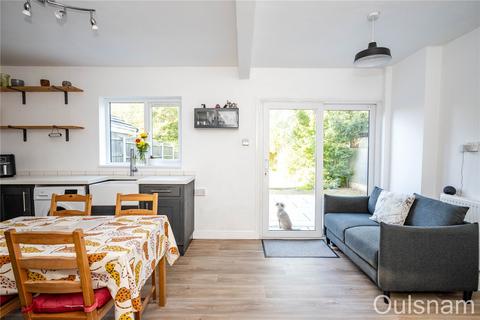461 Birmingham Road, Marlbrook, Bromsgrove, B61 0HZ