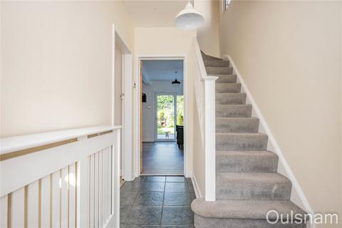 461 Birmingham Road, Marlbrook, Bromsgrove, B61 0HZ