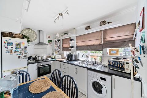 3 bedroom terraced house for sale, Scargill Road, Harrogate, North Yorkshire, HG1