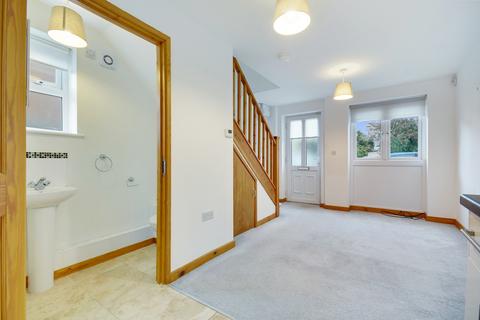 1 bedroom semi-detached house for sale, Lupin Drive, Chelmsford