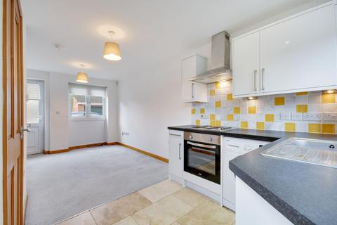 1 bedroom semi-detached house for sale, Lupin Drive, Chelmsford