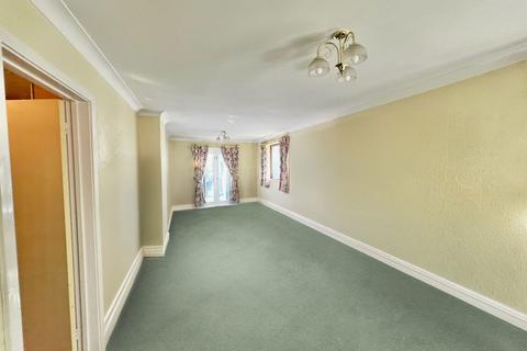 3 bedroom semi-detached house for sale, Deacon Close, Cobham KT11