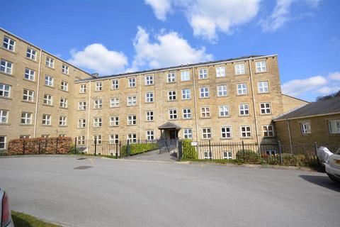 2 bedroom apartment for sale, Spinners Hollow, Sowerby Bridge, Ripponden, HX6 4XY