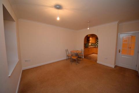 2 bedroom apartment for sale, Spinners Hollow, Sowerby Bridge, Ripponden, HX6 4XY