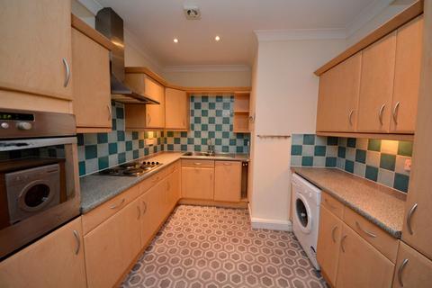 2 bedroom apartment for sale, Spinners Hollow, Sowerby Bridge, Ripponden, HX6 4XY