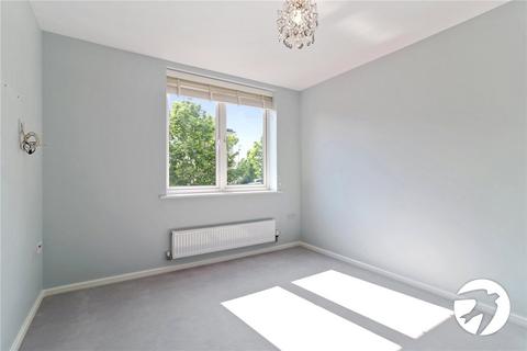 10 Darwin Rise, Northfleet, Gravesend, DA11 8FJ