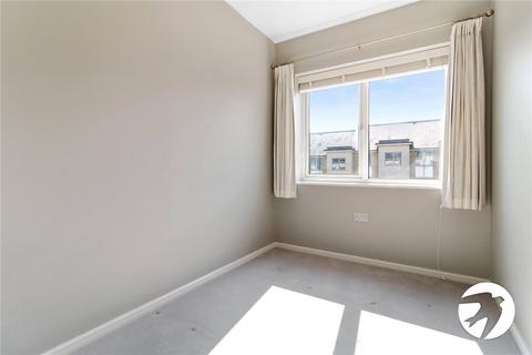 10 Darwin Rise, Northfleet, Gravesend, DA11 8FJ