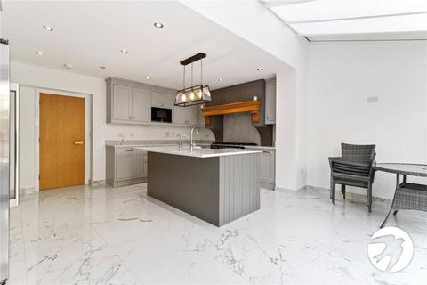undefined, Darwin Rise, Northfleet, Gravesend, Kent, DA11