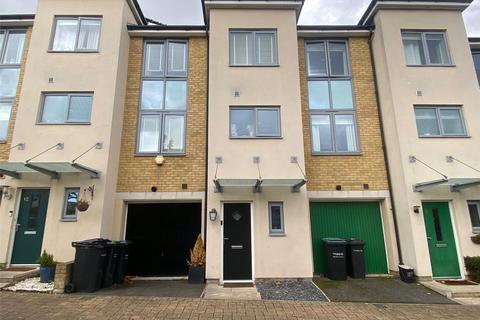 undefined, Darwin Rise, Northfleet, Gravesend, Kent, DA11