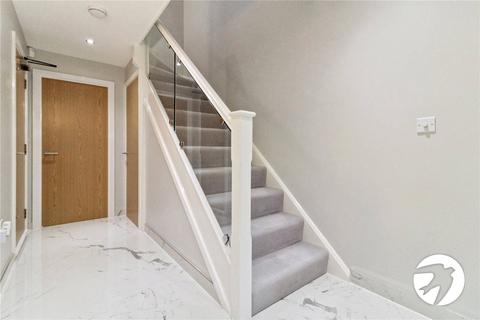 undefined, Darwin Rise, Northfleet, Gravesend, Kent, DA11