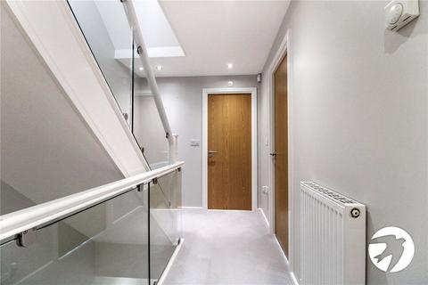 undefined, Darwin Rise, Northfleet, Gravesend, Kent, DA11
