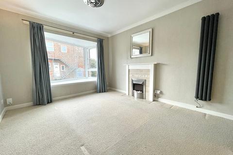 1 bedroom apartment for sale, 13 Cambridge Road, Waterloo, Liverpool, L22