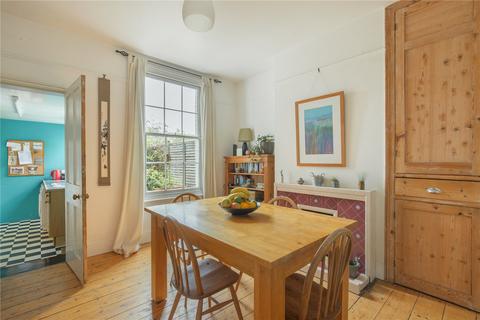 3 bedroom terraced house for sale, George Street, Cambridge, Cambridgeshire, CB4