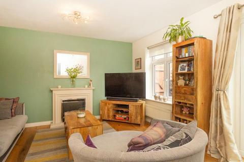 3 bedroom terraced house for sale, Wolston CV8