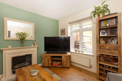 3 bedroom terraced house for sale, Wolston CV8