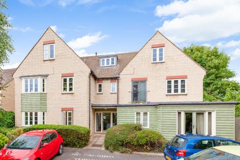 1 bedroom apartment for sale, 99b High Street, Witney OX28