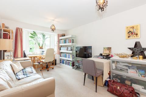 1 bedroom apartment for sale, 99b High Street, Witney OX28