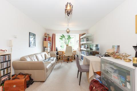 1 bedroom apartment for sale, 99b High Street, Witney OX28