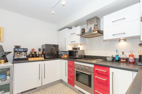 1 bedroom apartment for sale, 99b High Street, Witney OX28