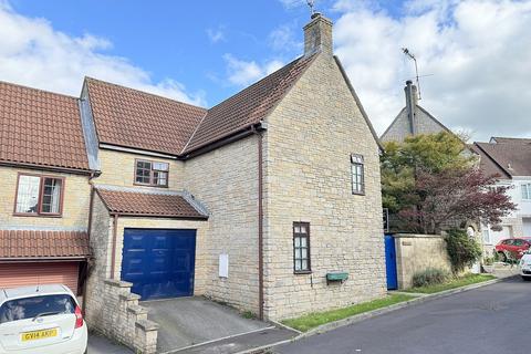 3 bedroom semi-detached house for sale, Templecombe, Somerset BA8