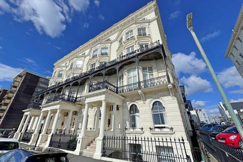 1 bedroom apartment for sale, Adelaide Mansions, Hove