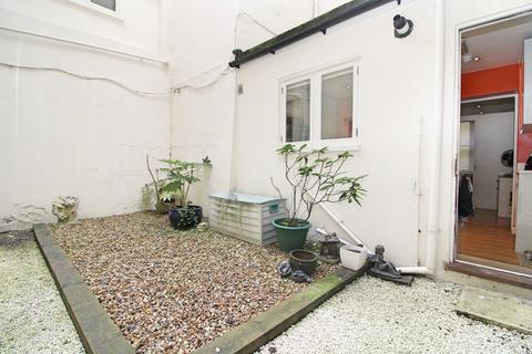 1 bedroom apartment for sale, Adelaide Mansions, Hove