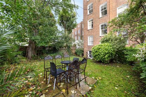 2 bedroom apartment for sale, Highbury Park, London, N5