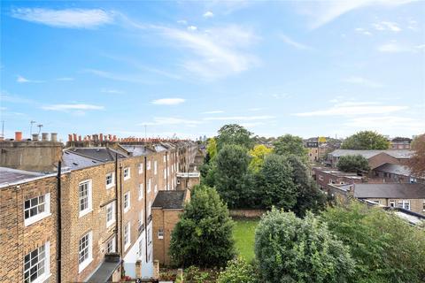 2 bedroom apartment for sale, Highbury Park, London, N5