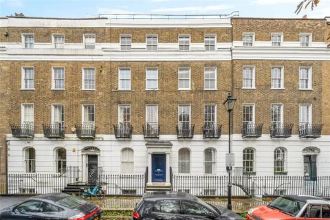 2 bedroom apartment for sale, Highbury Park, London, N5