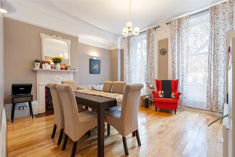 2 bedroom apartment for sale, Highbury Park, London, N5