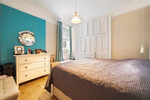 2 bedroom apartment for sale, Highbury Park, London, N5