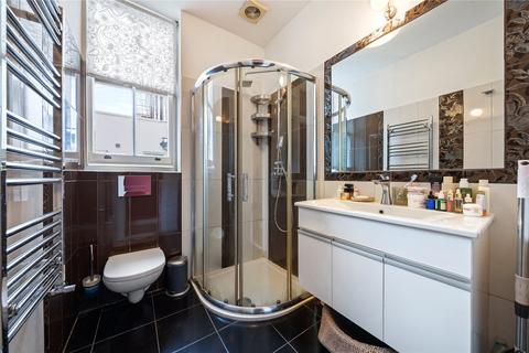 2 bedroom apartment for sale, Highbury Park, London, N5