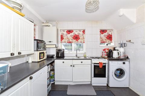 3 bedroom semi-detached house for sale, Kent Avenue, Maidstone, Kent