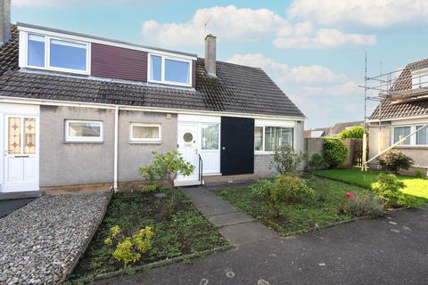 3 bedroom semi-detached house for sale, 10 Mucklets Drive, Musselburgh, EH21 6HU