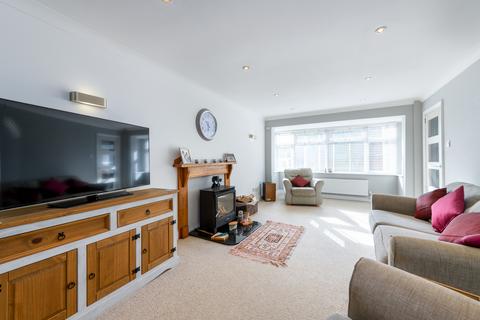 83 Brooks Road, Street, BA16 0PS